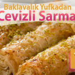 Diyetteyseniz Bunları Sakın Yapmayın: Diyet bozduran 5 hata