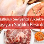 Çiçeklerinizi çürümeden saklamak ister misiniz?