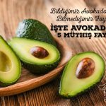 Kilo Aldırmayan 5 Yemek Çeşidi