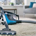 Dünyanın En Kolay ve Pratik Sade Kek Tarifi!