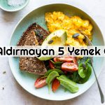Mikroplarla Savaşan Bitki: Kekik