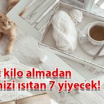 Kış temizliği hangi ayda, nasıl yapılır? 10 adımda temizlik
