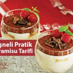 Sağlıklı Atıştırmalık: Çıtır Çıtır Havuç Cipsi