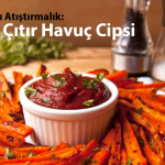 Enfes Vişneli Pratik Tiramisu Tarifi