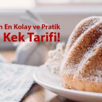 Çiçeklerinizi çürümeden saklamak ister misiniz?