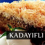 Ramazan Pidesi Tarifi