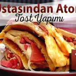 Kadayıflı Kek Tarifi (şerbetli)