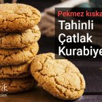 Kışın Kilo Almak İstemiyorsanız Bunları Mutlaka Uygulayın!