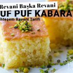 Yeşil Mercimekli Bulgur Pilavı Tarifi ve Yapılışı