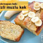Yeşil Mercimekli Bulgur Pilavı Tarifi ve Yapılışı