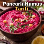 Yumuşacık Kabaran Ev Ekmeği