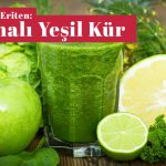 Pancarlı Humus Tarifi