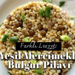 Kilo aldırmayan kek: Cevizli muzlu kek