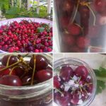 Tavada Lahmacun Tarifi