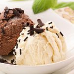 Kiraz Turşusu Nasıl Yapılır? Kiraz Tuzlusu Tarifi