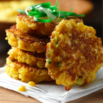 Tavada Lahmacun Tarifi