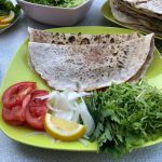 Kiraz Turşusu Nasıl Yapılır? Kiraz Tuzlusu Tarifi