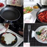 Evdeki bezelyeleri değerlendirmenin en iyi yolu.