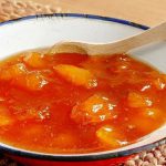 Domates Soslu Ton Balığı