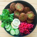 Karaköy Poğaçası Tarifi