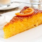 Yulaflı Pankek Tarifi