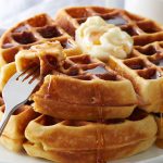 Falafel köftesi Tarifi