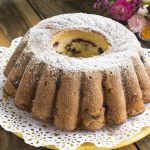 Acuka Nedir? Nasıl Yapılır?