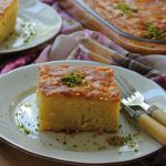 Yüksük Çorbası Tarifi
