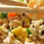 Bezelye Püresi Tarifi