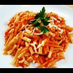 Erzurum Açma Ketesi