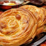 Etli Ekmek Kastamonu