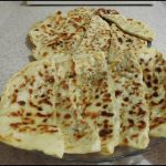 Erzurum Açma Ketesi