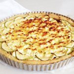 Karbonatlı Köfte Tarifi