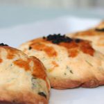 Instant mayalı poğaça Tarifi