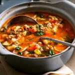 Pandispanya Tarifi ( pasta keki )