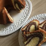 Sirkeli Tuzlu Kurabiye