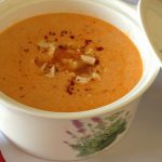 Zeytinyağlı Bezelye Tarifi