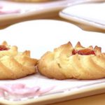 Şipşak Tatlı Börek Tarifi