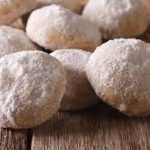 Yoğurtlu Kek Tarifi