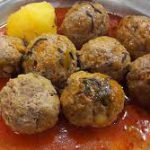 Sütlü Poğaça Tarifi