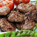 İki Malzemeli Kek Tarifi