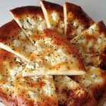 Yoğurtlu Kek Tarifi