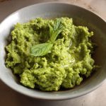 Bezelye Mezesi Tarifi