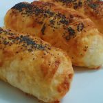 Avcı Böreği