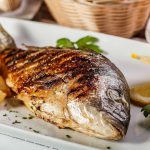 Buğdaylı Soğan Çorbası Tarifi