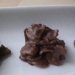 Instant mayalı poğaça Tarifi