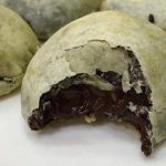 Akçaabat Köfte Tarifi