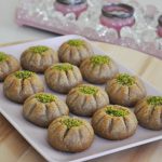 Mantarlı Pilav Tarifi