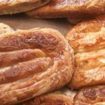 Kereviz Salatası tarifi