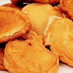 Laz Böreği Tarifi
